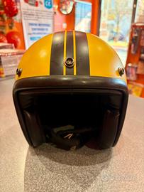 Casco DMD helmets