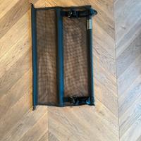 Rete Divisoria Bagagliaio Originale Audi Q5 - Prot