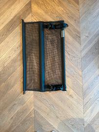 Rete Divisoria Bagagliaio Originale Audi Q5 - Prot