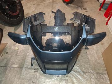 Ricambi Bmw K100 in blocco
