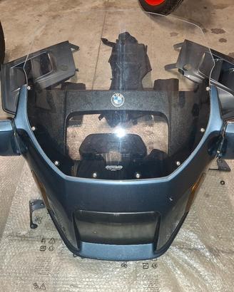 Ricambi Bmw K100 in blocco