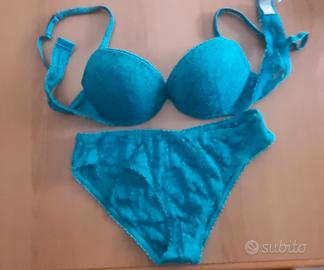 intimo nuovo 