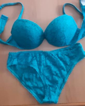 intimo nuovo 