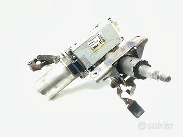CITY COMPLETO TOYOTA IQ 1° Serie 4520074030 (09>)