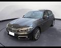 bmw-serie-1-118d-business-5p-auto