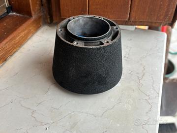 Mozzo volante sportivo Fiat