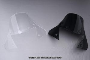 Cupolino YAMAHA XTZ TENERE 660 2008 - 2015