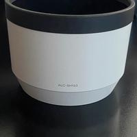 Paraluce Sony 70-200 - ALC-SH133 - per SEL70200G