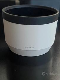 Paraluce Sony 70-200 - ALC-SH133 - per SEL70200G