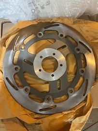 Disco freno anteriore originale  BUELL S1/X1