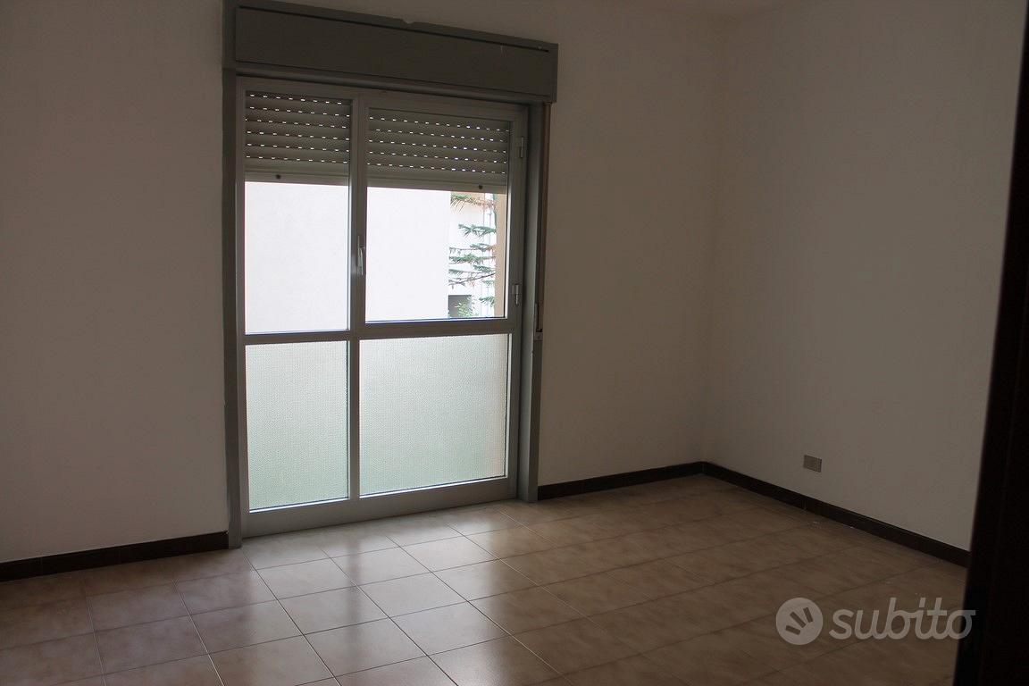Appartamento – Trapani, Xitta - Vista 2
