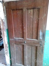 porte vecchie + omaggio