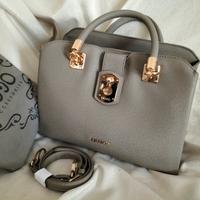 borsa Liu Jo con tracolla