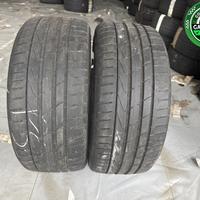gomme usate 2254018 Estivo HANKOOK - Ven - 431