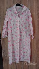 camicia da notte 