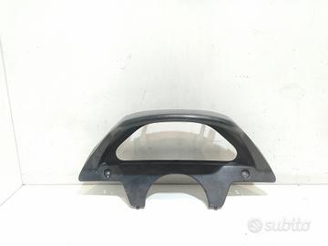 Cover quadro strumenti per Yamaha Majesty 250cc (9