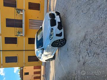 Bmw x 4 x drive 20 d hybrid48v M sport 