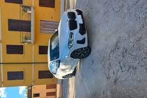 Bmw x 4 x drive 20 d hybrid48v M sport 