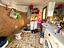 Immagine 22