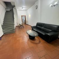 Quadri locale a Signa