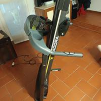 Tapis roulant Diadora