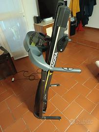 Tapis roulant Diadora