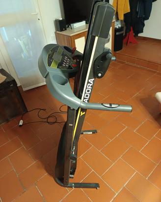 Tapis roulant Diadora