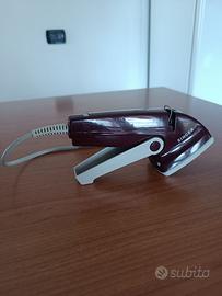 Singer Strumento Ripara Buchi Strappi Tessuti