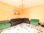 Immagine 9