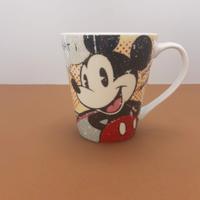 Tazza colazione grande in ceramica topolino Disney