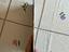 Immagine 3