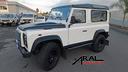 land-rover-defender-90-2-2-td4-station-wagon-n1