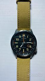 Citizen militare