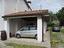 Immagine 23