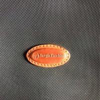 Borsa porta documenti Sergio Tacchini