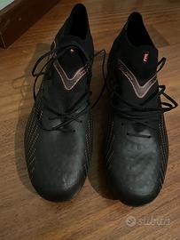 Scarpe calcio PUMA Future Pro nr 43
