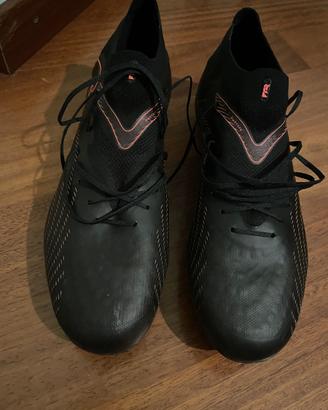 Scarpe calcio PUMA Future Pro nr 43