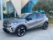 Renault Captur TCe 90 CV Techno Possibilità nolegg
