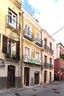 2-locali-a-cagliari