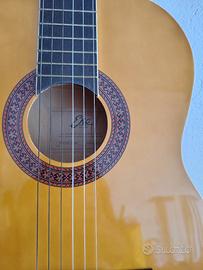 chitarra classica