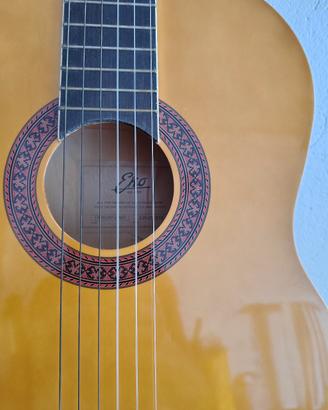 chitarra classica