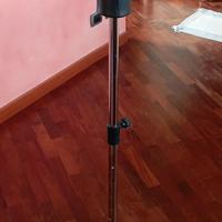 punchball regolabile