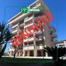 appartamento-a-aversa-3-locali