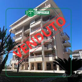 Appartamento a Aversa 3 locali