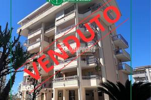Appartamento a Aversa 3 locali