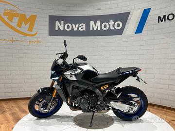 Yamaha MT-09 SP 119CV