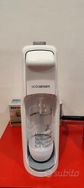 sodastream