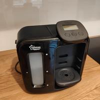 Tommee tippee perfect Prep day and night 