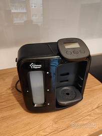 Tommee tippee perfect Prep day and night 