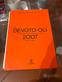 Vocabolario di latino